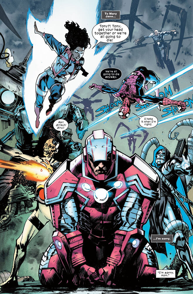 8da5861c-1f4b-4cb5-a3ed-d4ef71390ee0