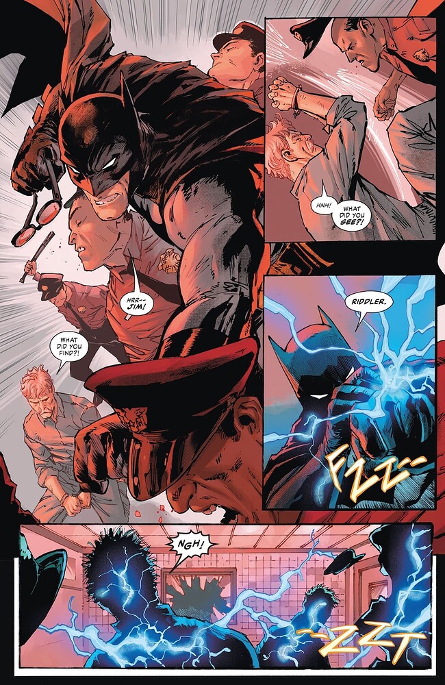 c0156_batman_page102