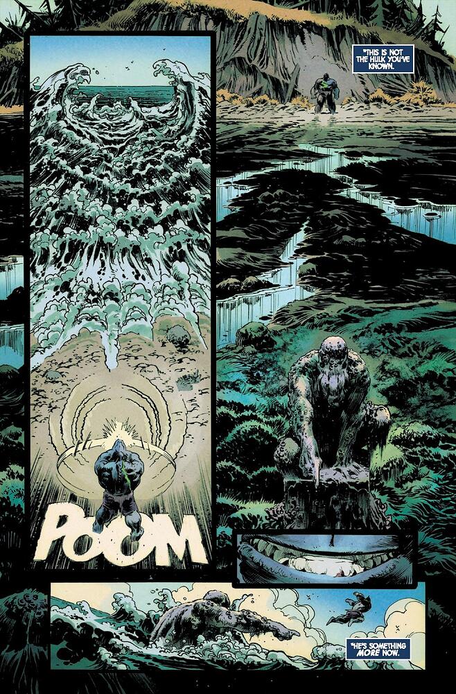 INFHULK2025002_Preview-page-004