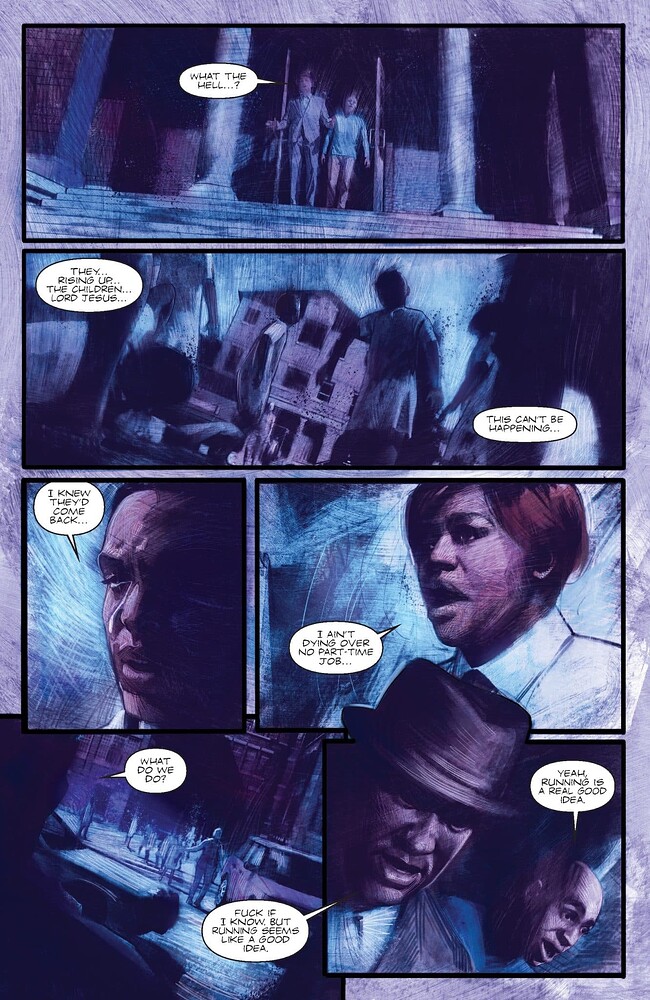 CROWNSVILLE_004_SamplePage01-scaled