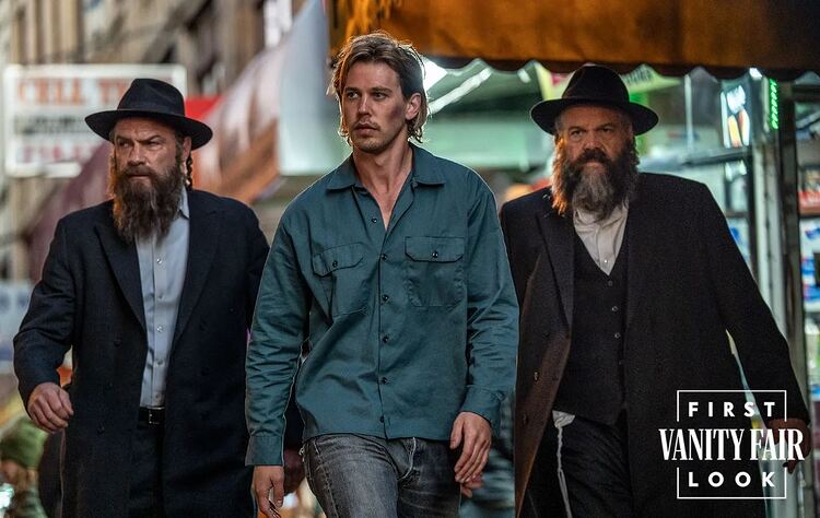 caught-stealing-liev-schreiber-austin-butler-vincent-donofrio