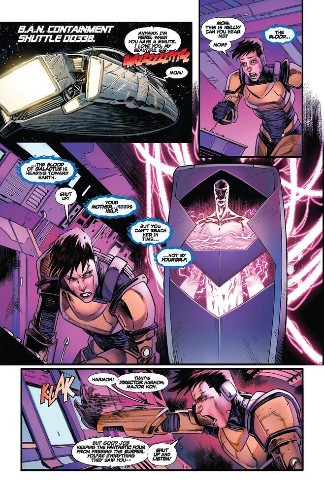 DEATHSILSUR2025004_Preview-page-003