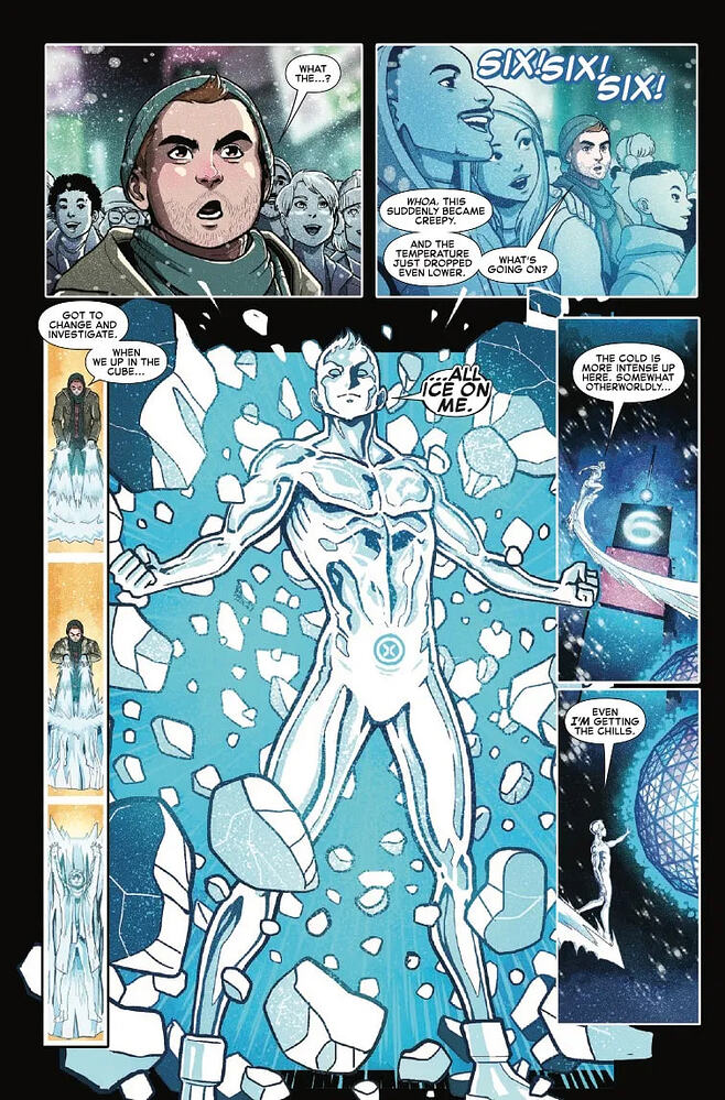 5eaf9325-1409-4639-9e3f-f343c8f5d0b2