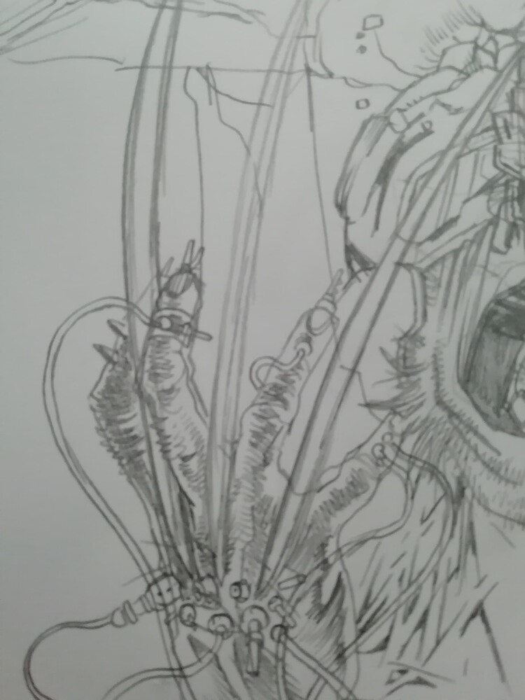 licorne01