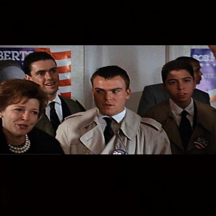 MV5BMjE5ZDY4YmEtY2FmMC00ZDY5LWJlNDAtNTkxNTAyMTM3NmVmXkEyXkFqcGc@.V1_FMjpg_UX1000