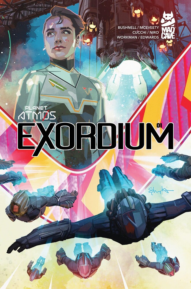 Planet-Atmos-Exordium-1-scaled