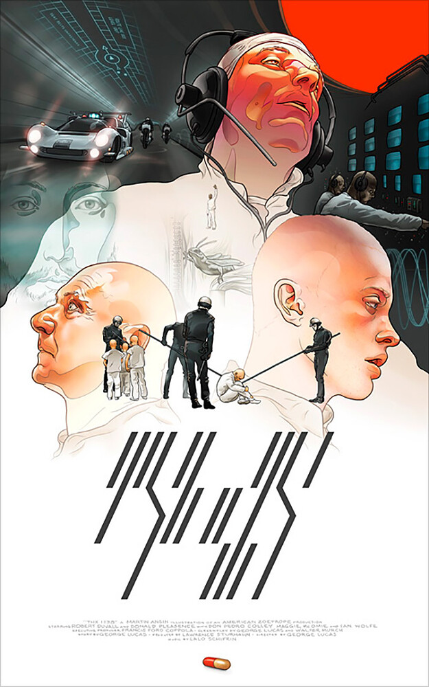 thx1138bg1