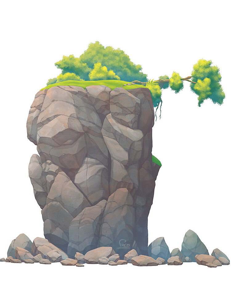 495079169_3973688659544420_4941185001377736141_n