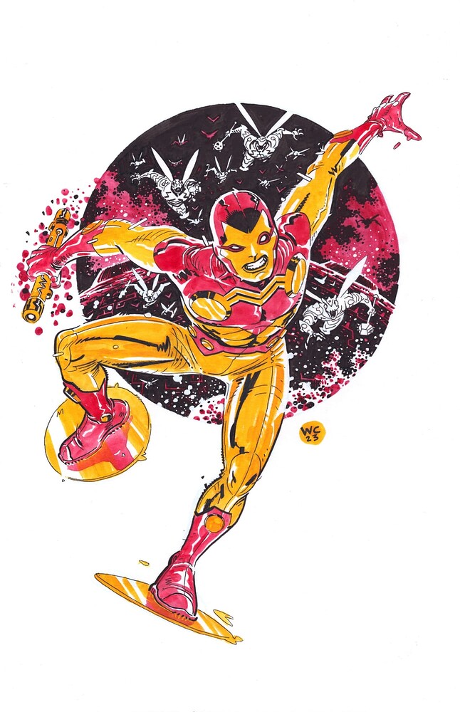 JVKvfXmX_0708232203511sbpi