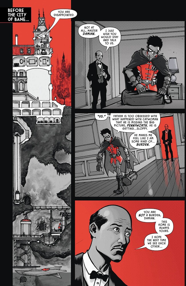 a0012_batman-and-robin_page101