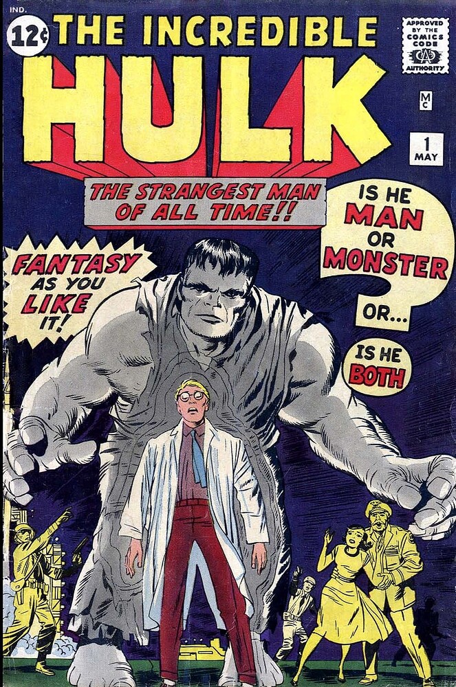 Hulk001_01