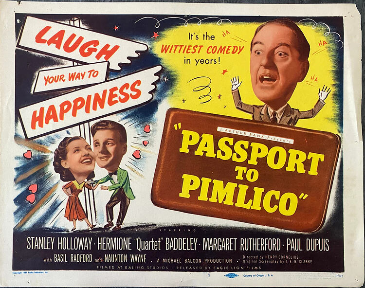 2ee98e4f-5105-4799-bdcc-d743f22fd4e3