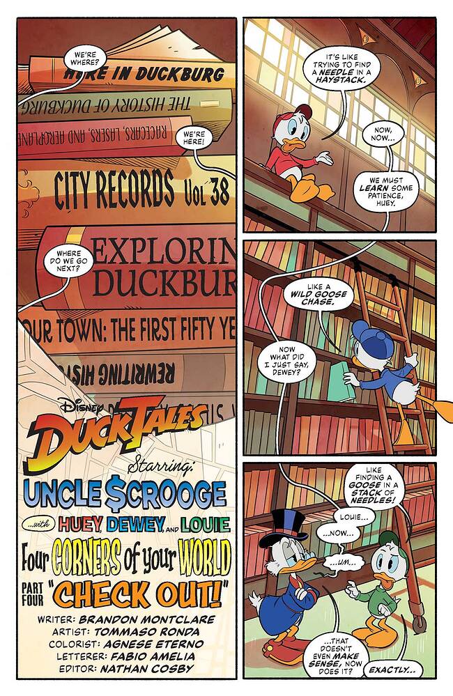 Ducktales-04_Page_01