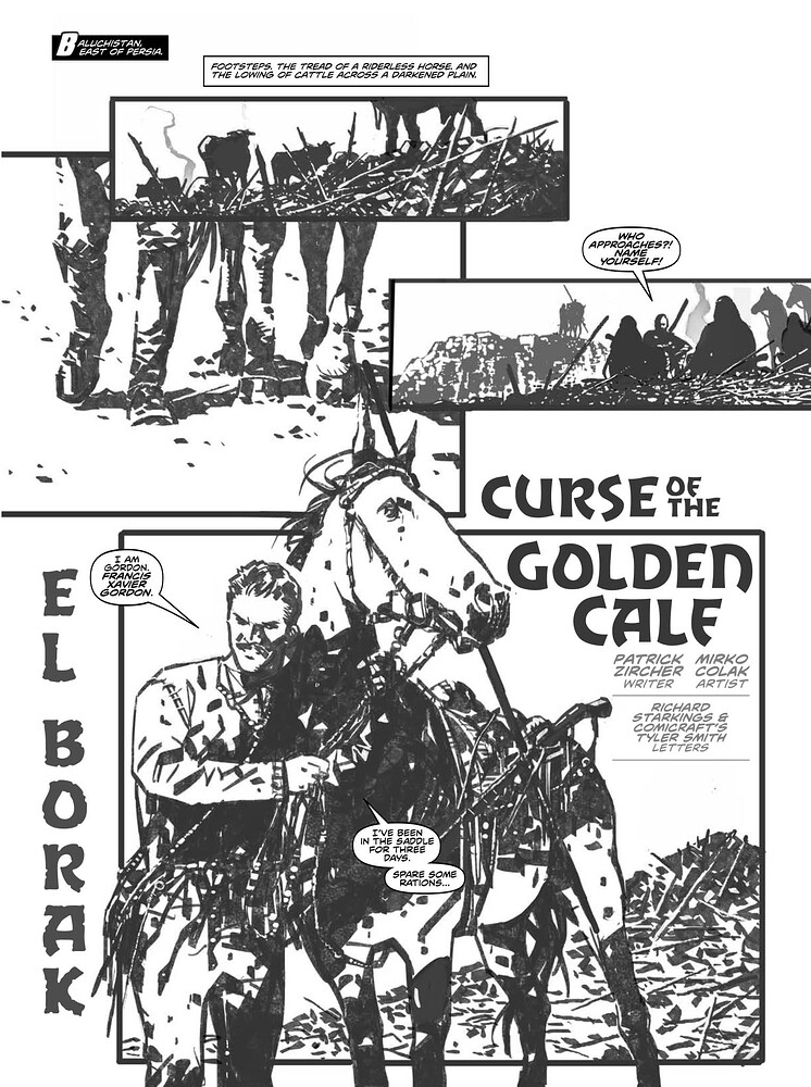 TheSavageSwordofConan_12_Promo3-scaled