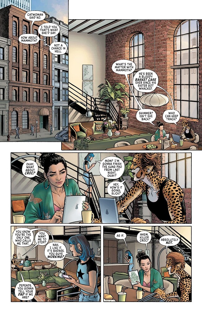 Cheetah-and-Cheshire-Rob-the-Justice-League-2-2-scaled