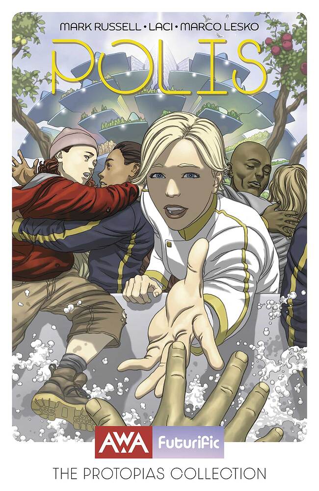 Polis-Cover-by-Mike-Choi