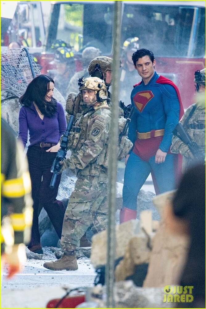 superman-crash-scene-photos-16