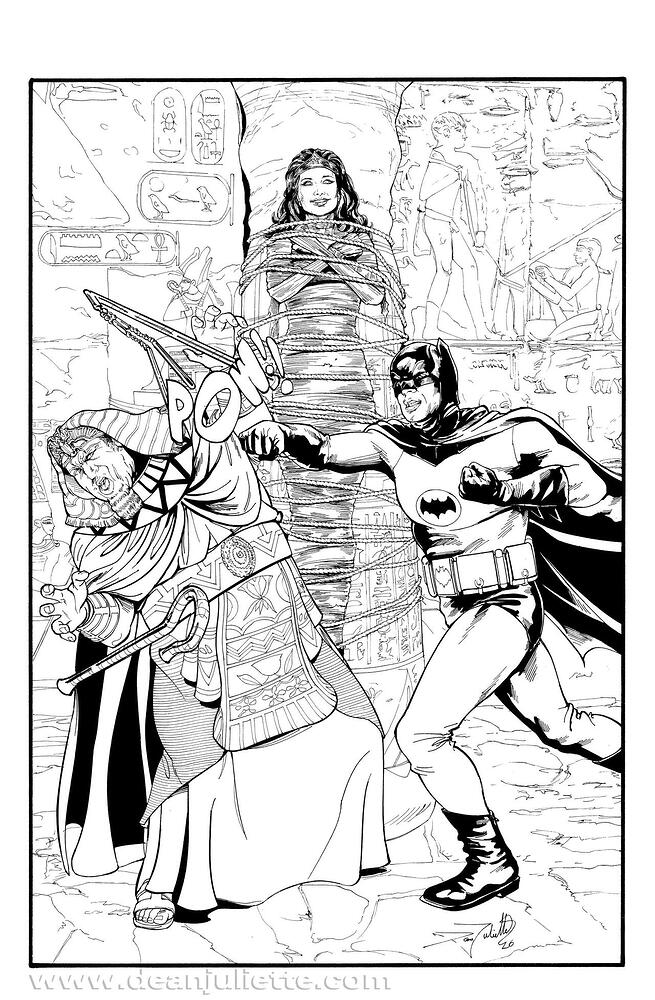 tomb_crusader___batman__60s_tv_series___by_deanjuliette_dmpvpq8-fullview