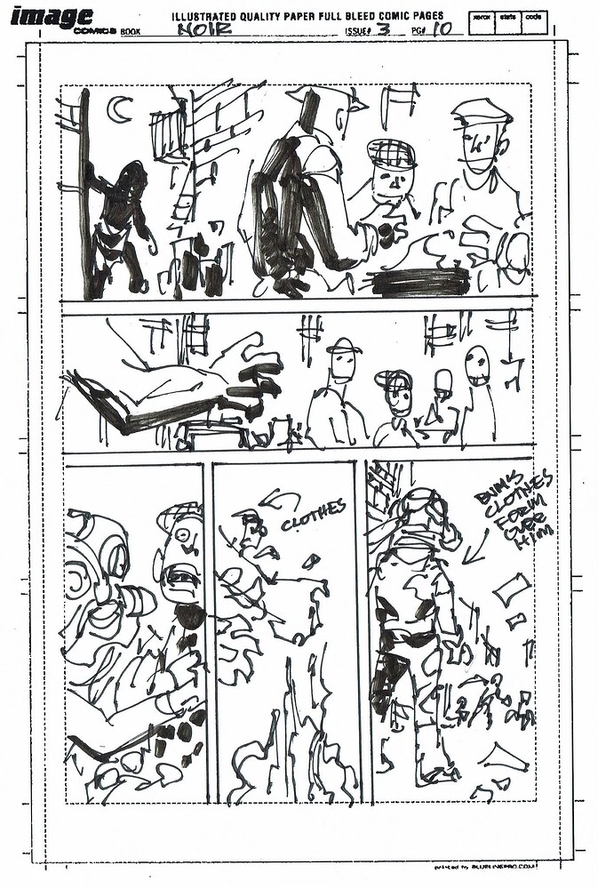 FB_IMG_1764849957689