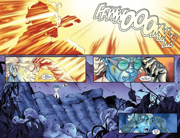 a0256356-23b3-4766-93d9-9fb32dde0f93