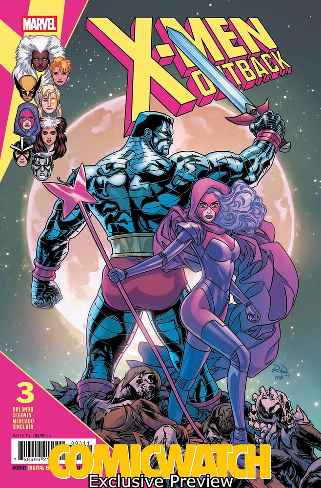 XMENOUTBACK2026003_Preview-page-001-scaled