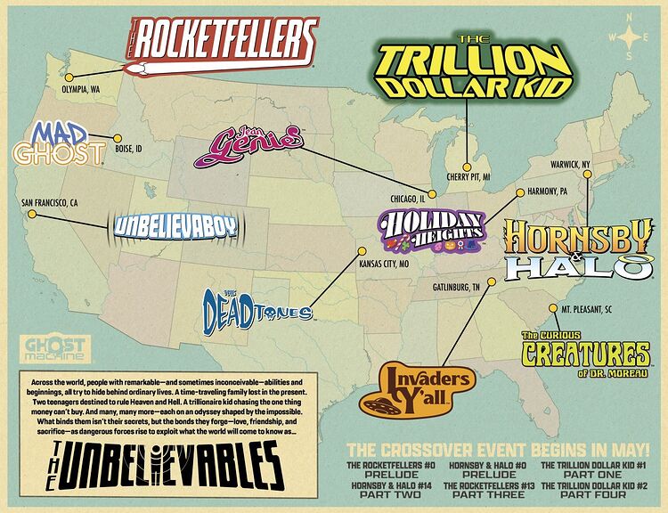 Unbelievables_Map_c6815a0147f8285e3b5042ebb3626151