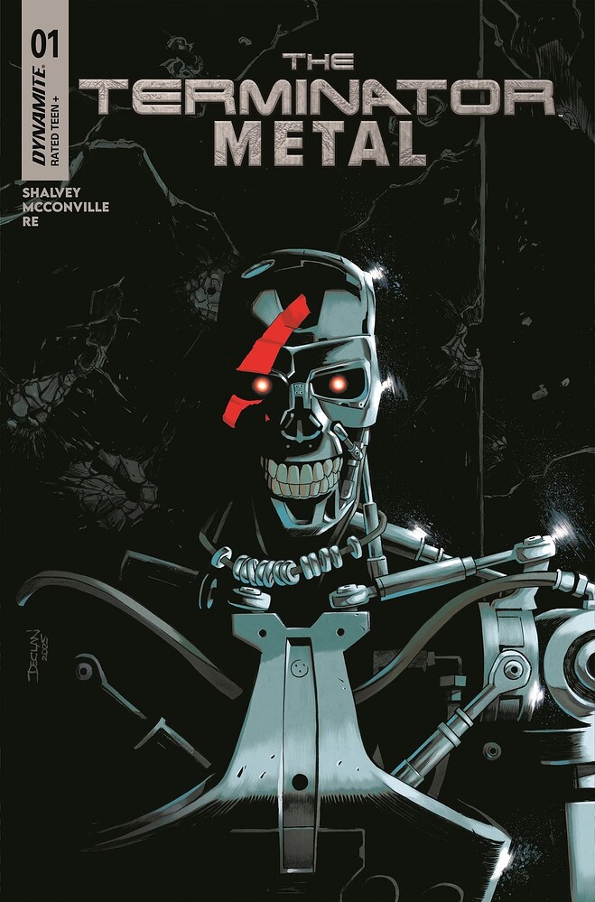 Terminator-Metal-01-A-SHAVLEY