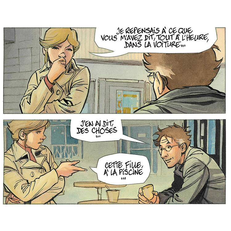 655764777_34616400818008098_6169596972818906453_n