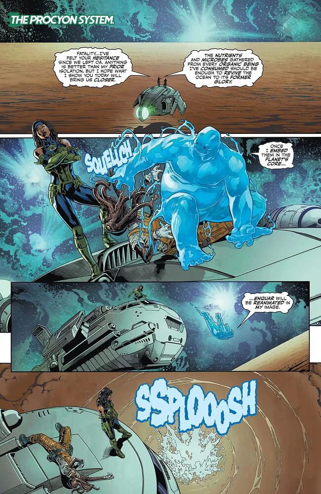 e87853c9-dc1b-463e-a5ad-7e64929cc001