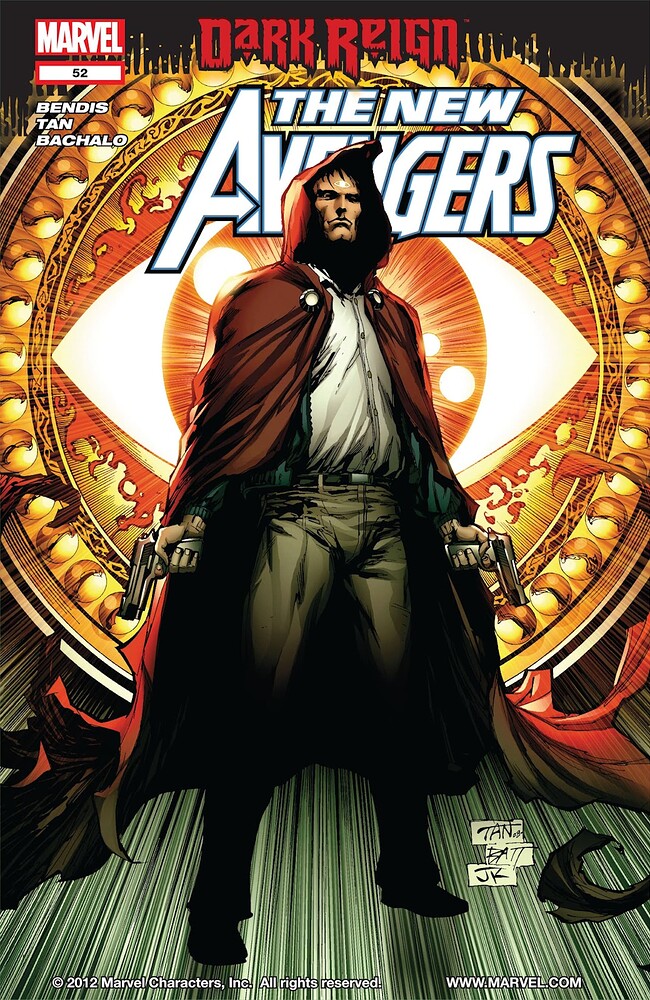 New_Avengers_Vol_1_52