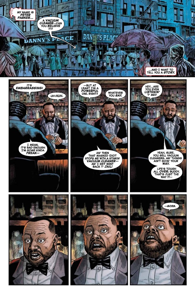 SMGRGOB2024002_Preview-page-003-scaled
