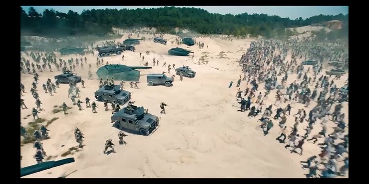 Screenshot_20250726_113307_com.google.android.youtube