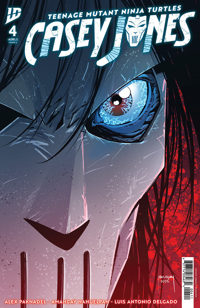 teenage-mutant-ninja-turtles-casey-jones-4-cover-a-nahuelpan