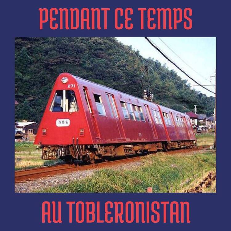 474475931_1010806697740089_8688708250559319747_n