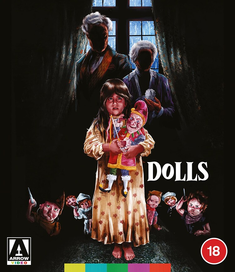 DOLLS_FLAT_UK