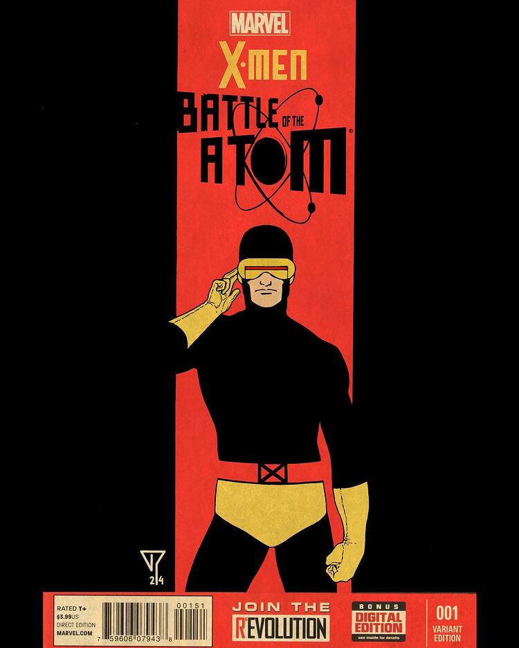 432305092_10233185779565547_8092354813927532515_n