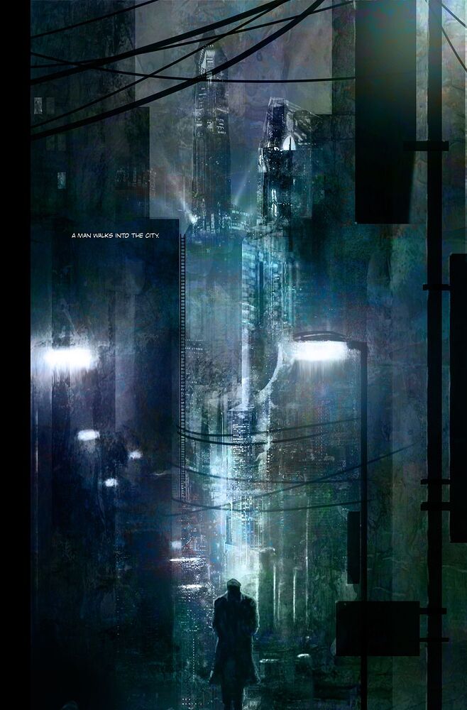 STARHENGE-A-KISS-FOR-ATTICUS_preview3_c6815a0147f8285e3b5042ebb3626151
