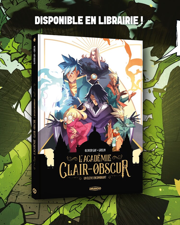 625845029_18159550768419233_439904959096355871_n