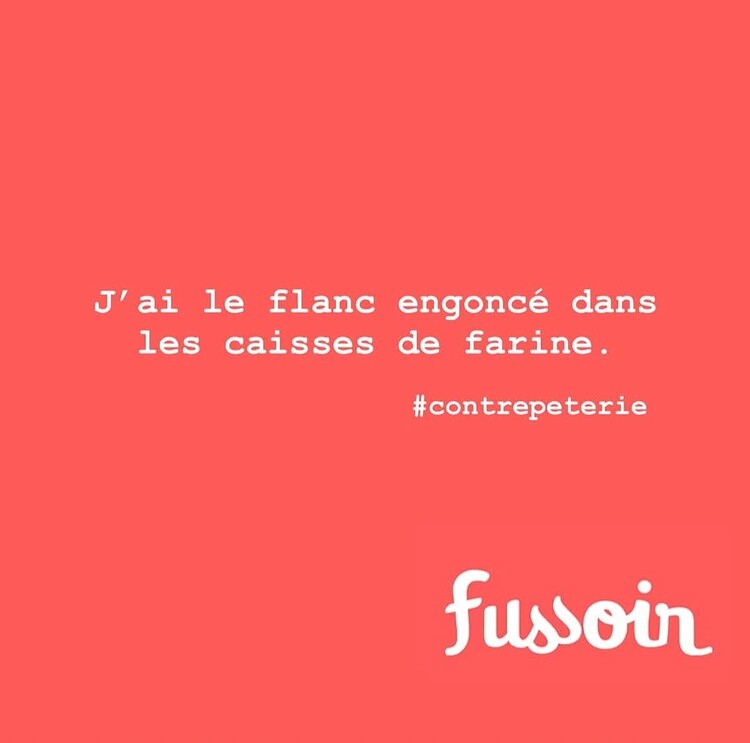 Screenshot_20251104_215750_Facebook