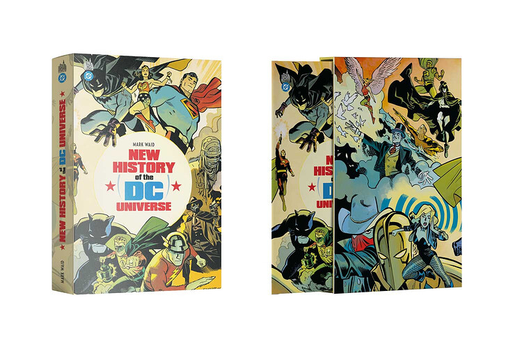 54148d8f-11af-4b70-be7a-9b619b726407