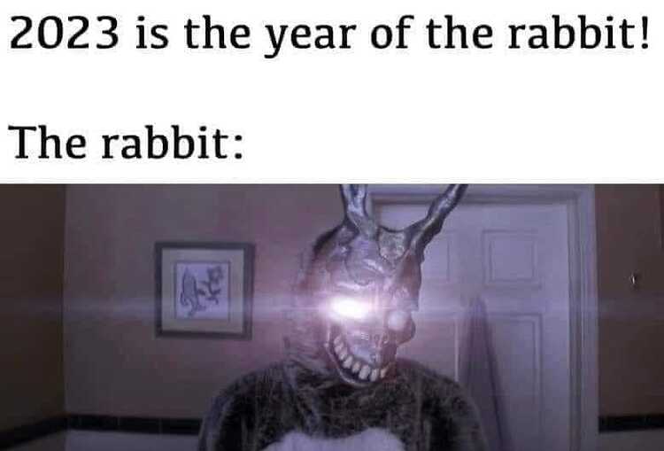 328625647_860629268544110_6225053466833565488_n