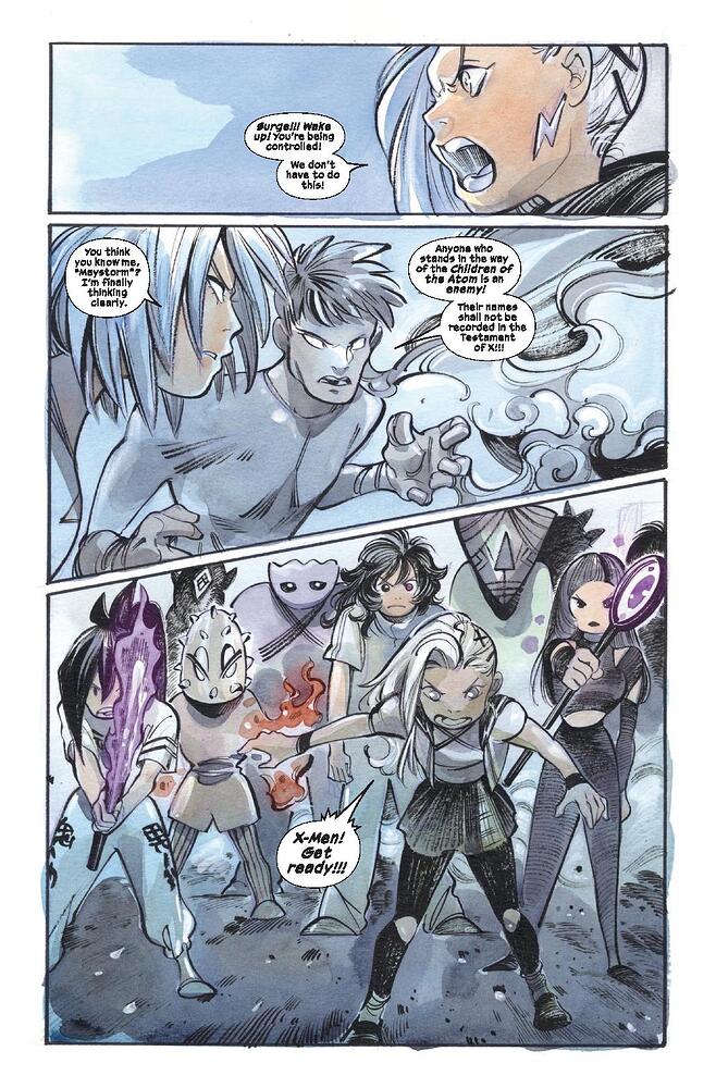 ULTXM2024019_Preview-page-005