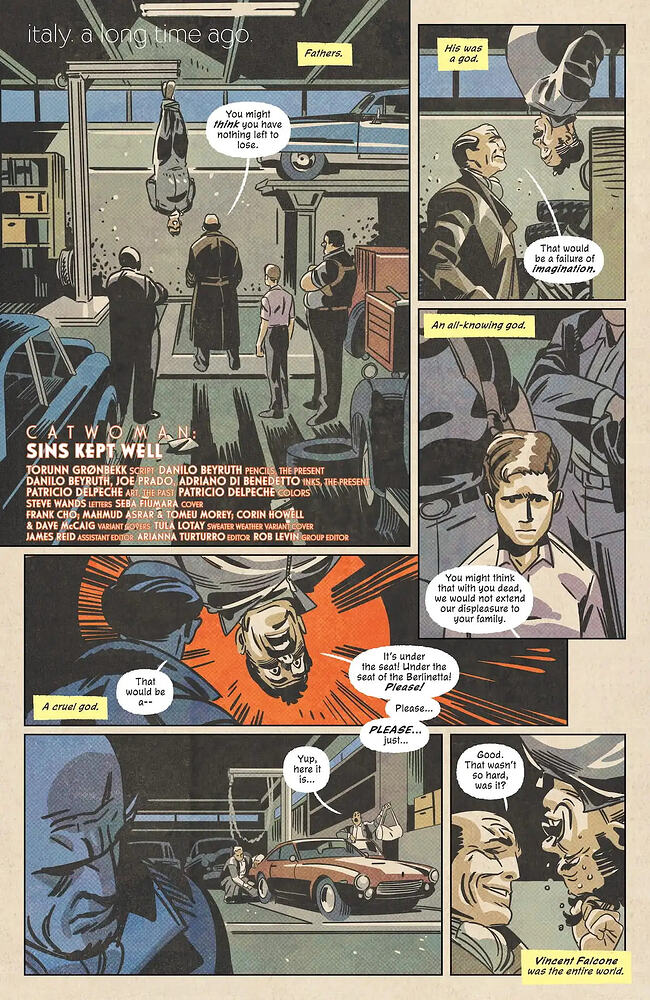 c3a24f83-9ae5-45ee-b20b-d757941c391b