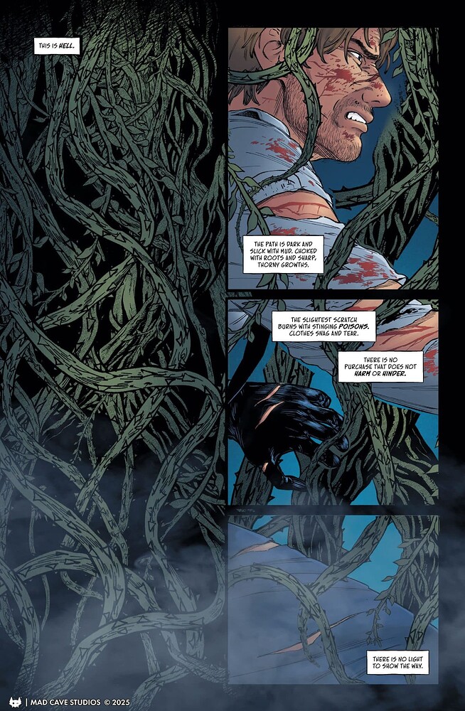 Blue_Palo_Verde_4_Preview_Page_2-scaled