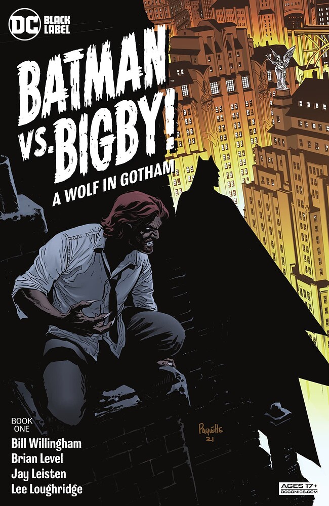 a0001_batman-vs-bigby_cover01