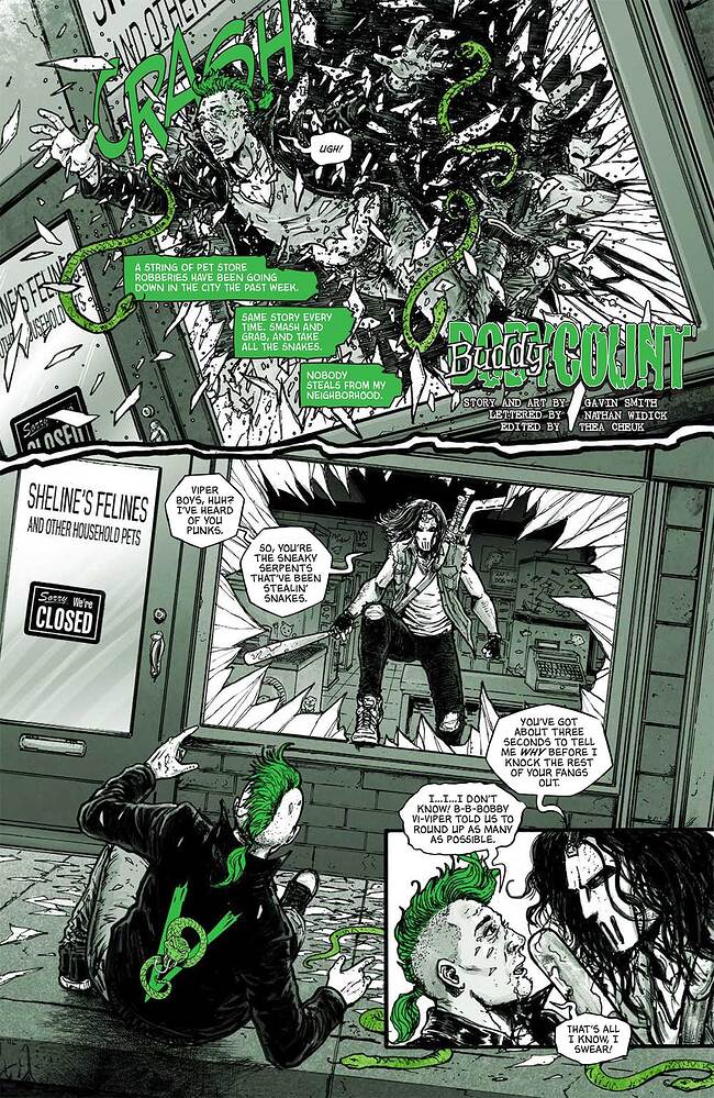 TMNT_BWG_02-pr-3