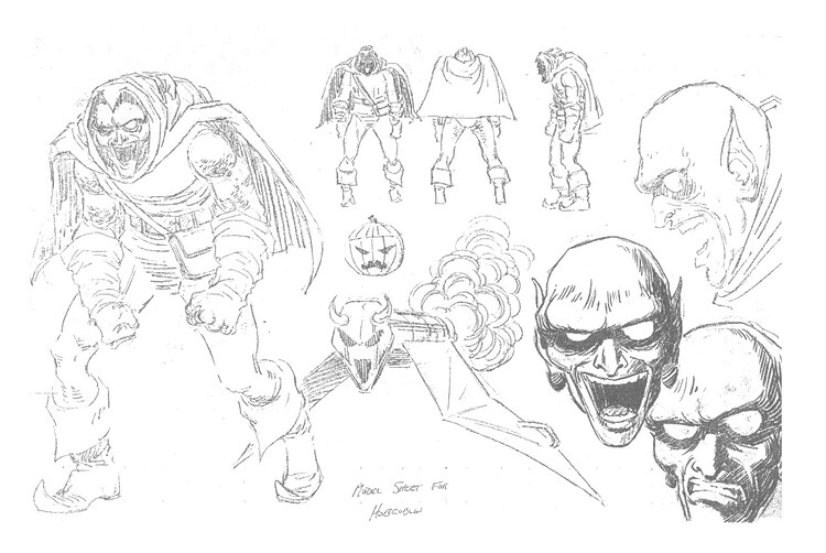 tumblr_nwg34he7Ry1shdts2o1_1280