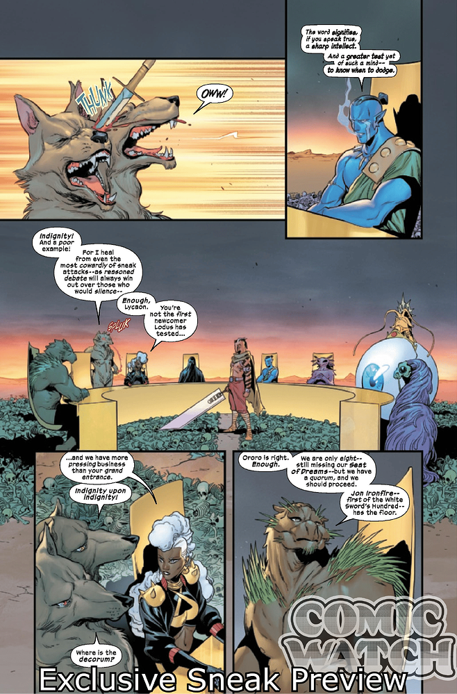 XMRED2022013_Preview-page-003