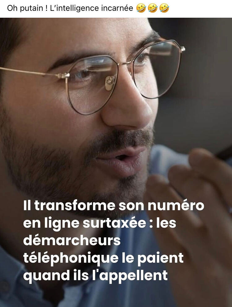 Screenshot_20260124_111356_WhatsApp