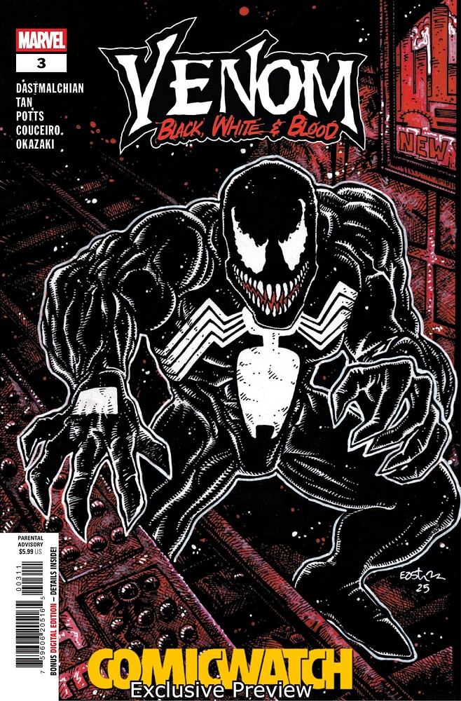 Venom-BWR_Preview-page-001-scaled